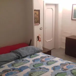  Bed & Breakfast Il Giardinetto