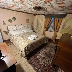  Bed & Breakfast Al Museo