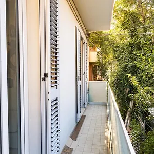 3* Hotel Ciccio