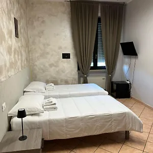  Locanda San Martino
